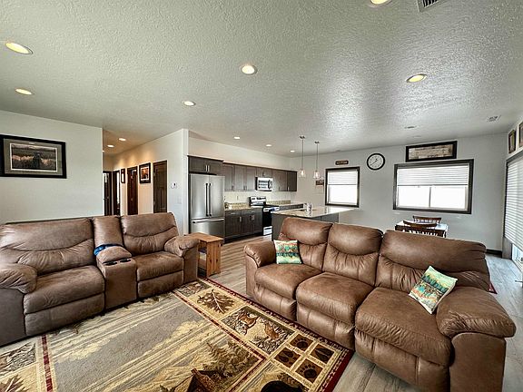 3rd image of 1850 23rd St #17