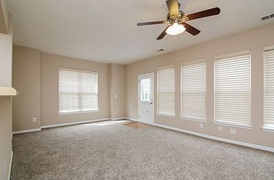 5th image of 3333 Chastain Landings Ct