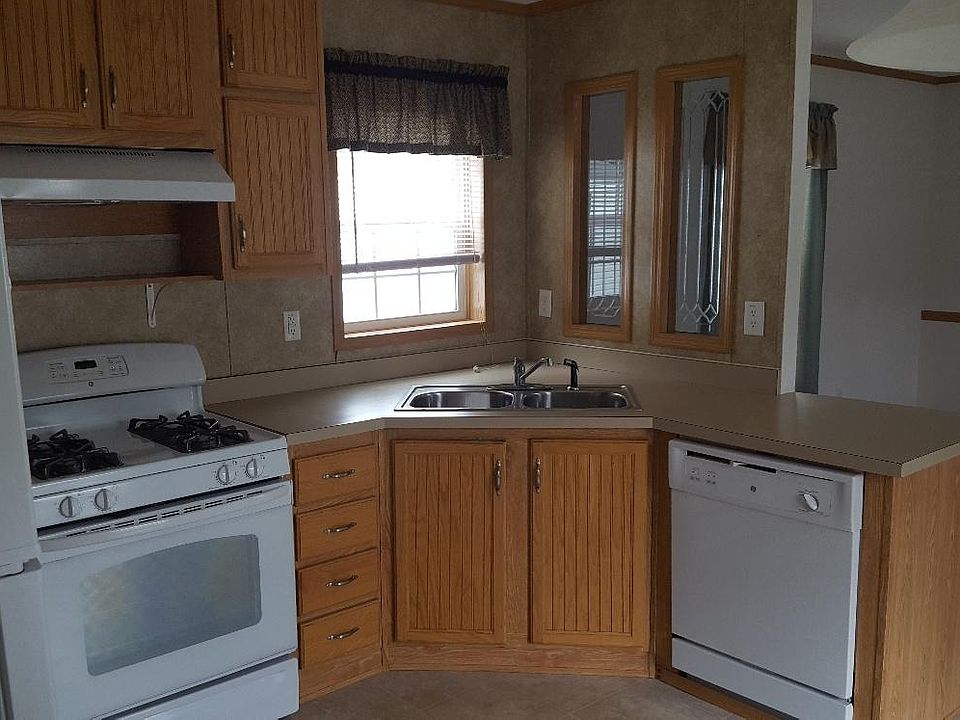 2nd image of 322 County Route 27b Lot 11