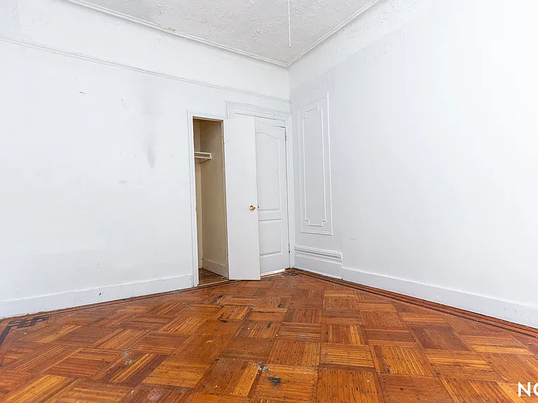 571 Lincoln Pl #2B — Photo 12