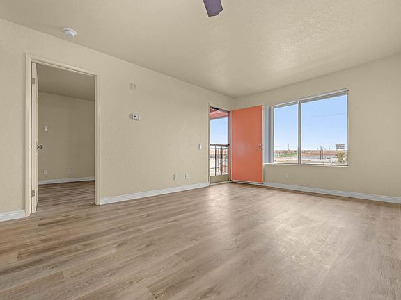 2nd image of 12737 Rosecrans Ave #357