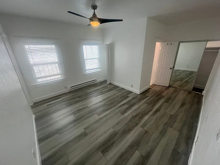 The Leo Lofts — Photo 7