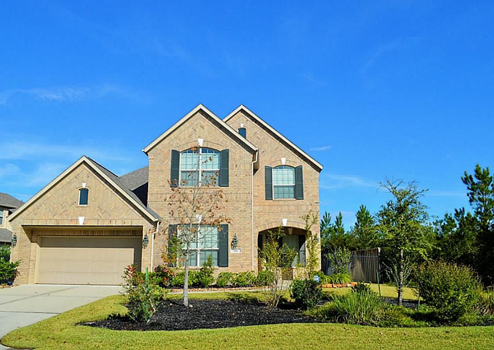 1st image of 111 N Bacopa Dr