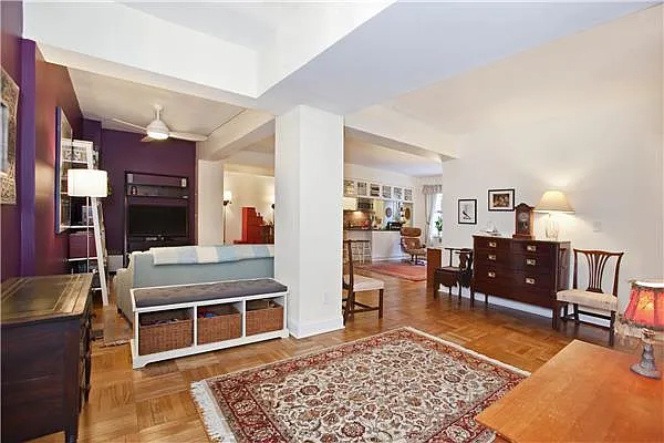 Sold by DJK Residential | media 34