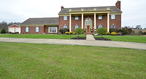 1st image of 10594 Alexandria Pike