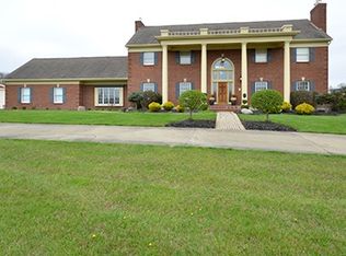 10594 Alexandria Pike, Alexandria, KY 41001