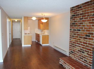 15425 8th Ave SW APT 4, Burien, WA 98166