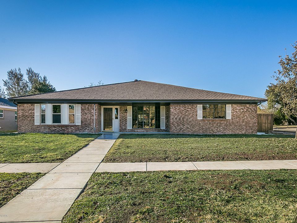 1st image of 6507 Fulton Dr