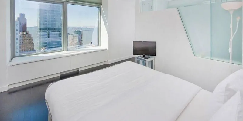 Rented by Keller Williams NYC | media 26