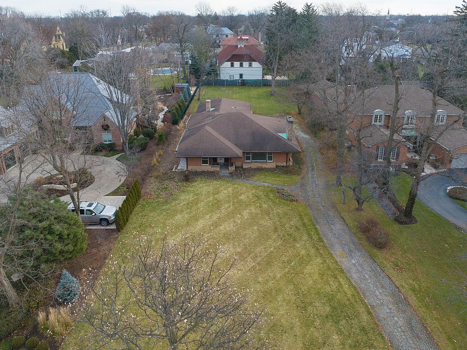 1st image of 309 S Prospect Ave