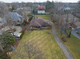 309 S Prospect Ave, Elmhurst, IL 60126