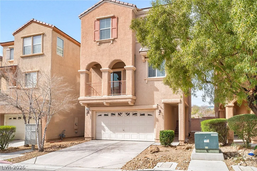 Building Photo - 6635 Weeping Pine St