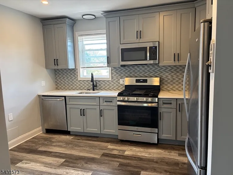 358 Woodland Rd #2 — Photo 8