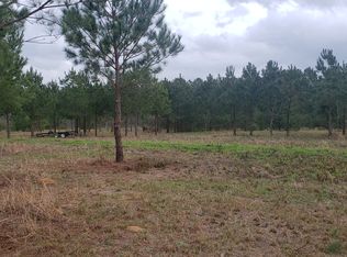 Ayers Rd, Vienna, GA 31092