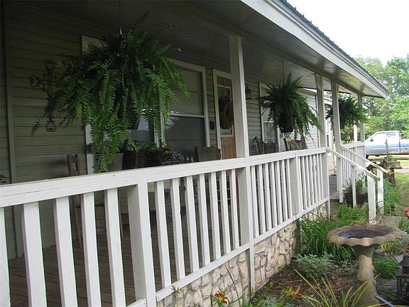 4th image of 2554 County Road 2383