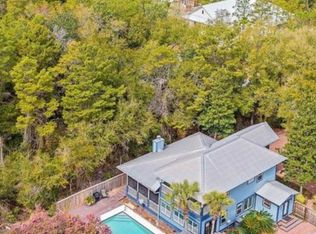 (Undisclosed Address), Santa Rosa Beach, FL 32459