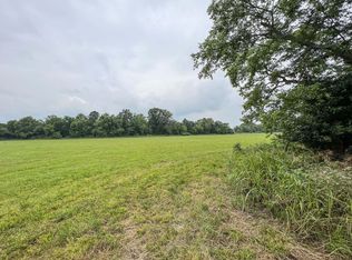 5350 Epps Mill Rd, Christiana, TN 37037