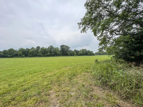 5350 Epps Mill Rd, Christiana, TN 37037