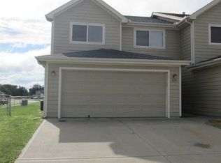 919 Whitetail Ct, Junction City, KS 66441