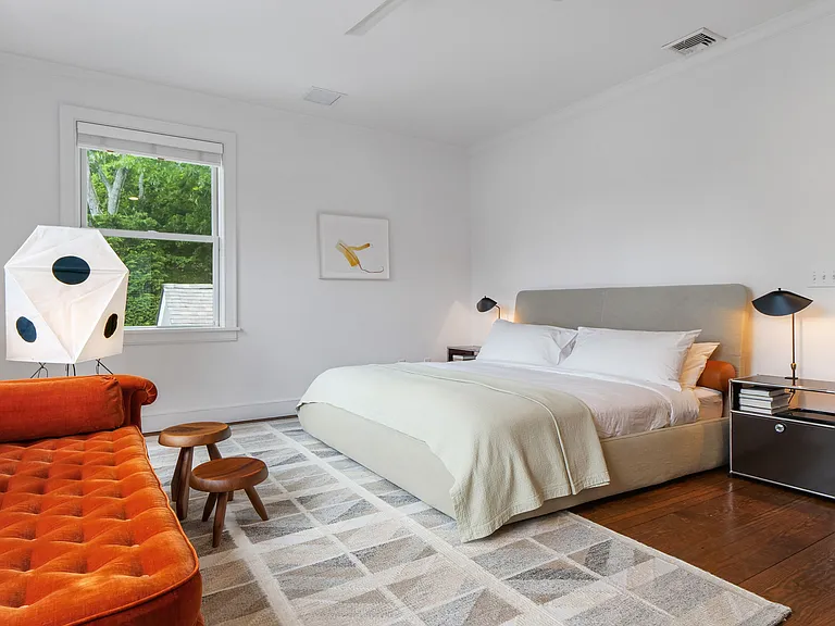 38 Fresh Pond Rd — Photo 13