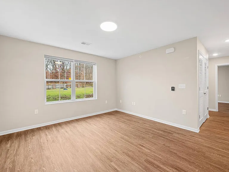 Boundary Lofts — Photo 2