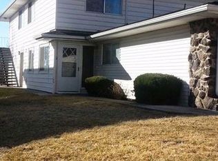 820 Jamaica Ave APT 4, Reno, NV 89502