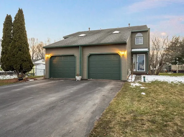 425 Gaynor Ave, Syracuse, NY 13206