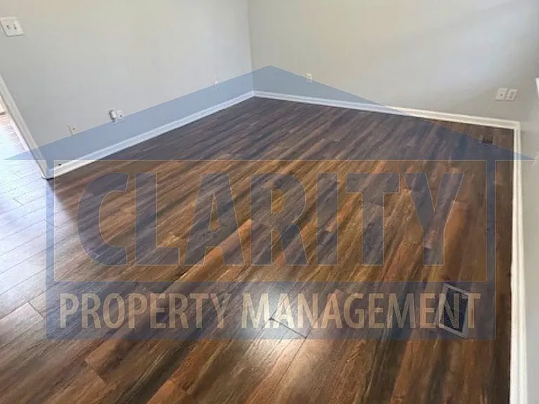 353 Shady Hollow Cir SE — Photo 4