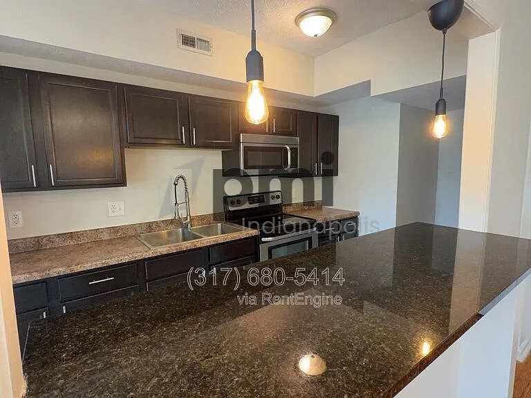 Parkview Apartments LLC — Photo 295