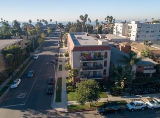 191 Kennebec Ave UNIT 201, Long Beach, CA 90803