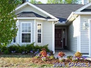 2nd image of 1100 Wyngate Dr