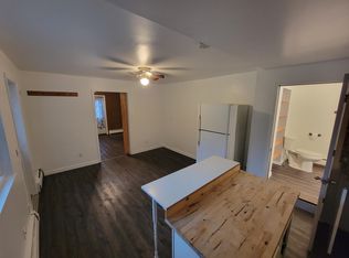 214 Arthur St #B, Manistee, MI 49660
