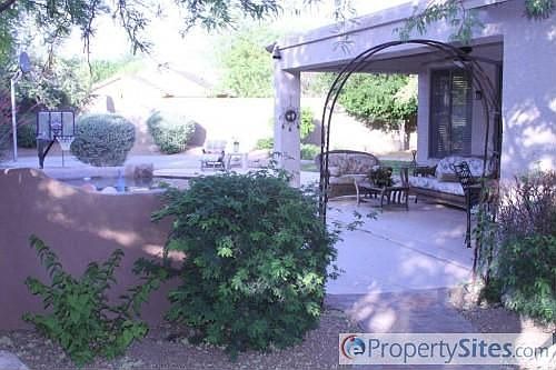 2nd image of 40152 N Gershwin Dr