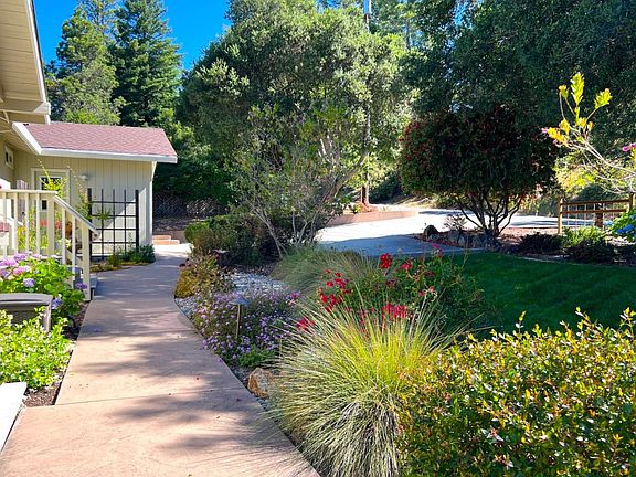 4th image of 622 Quail Dr