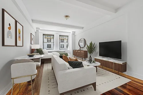 253 W 72nd St #509 Photo 1