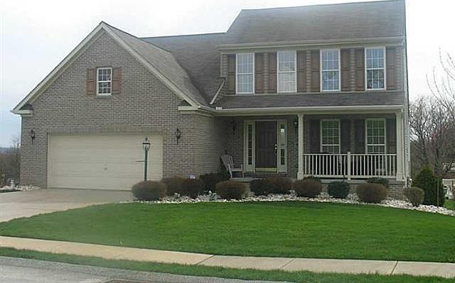 1st image of 106 Winslow Ct