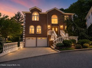 58 Michael Loop, Staten Island, NY 10301