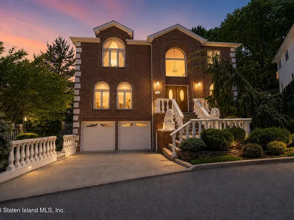 58 Michael Loop, Staten Island, NY 10301