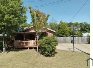 855 Lakeside Dr, Rockwall, TX 75032