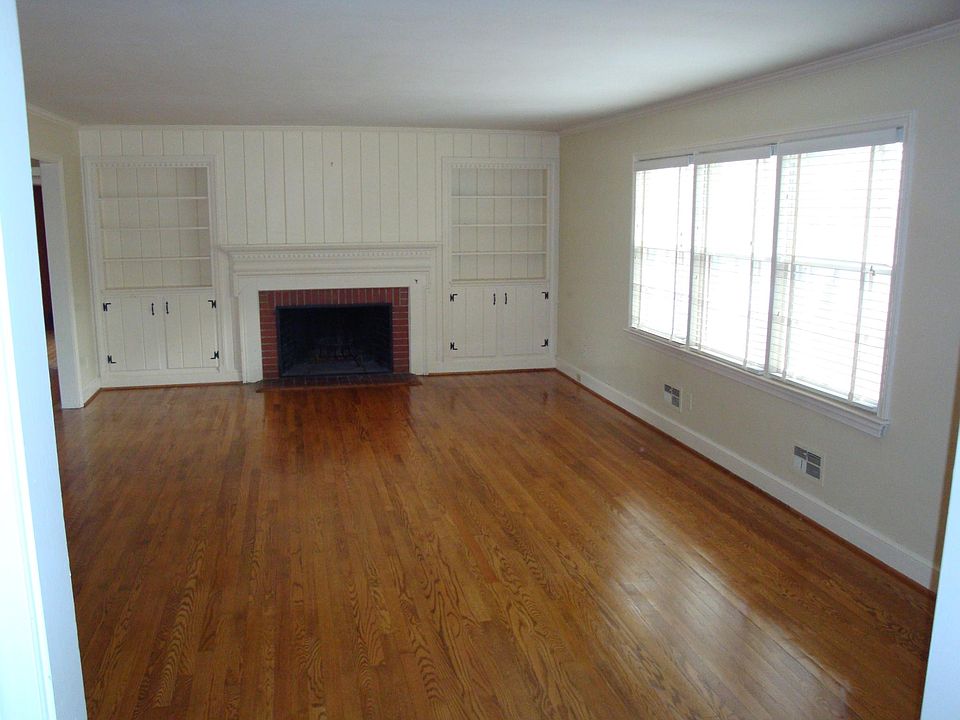 1317 Wythe Ln, Virginia Beach, VA 23451 Zillow