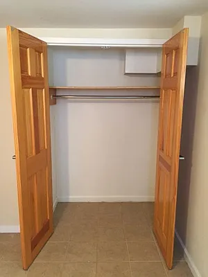 Rented by George Realty Group LLC | media 5