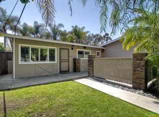 1360 Loch Lomond Dr, Cardiff, CA 92007
