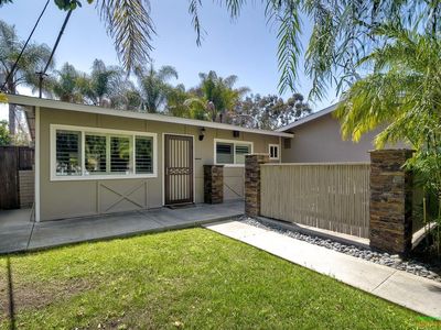 1360 Loch Lomond Dr, Cardiff, CA, 92007