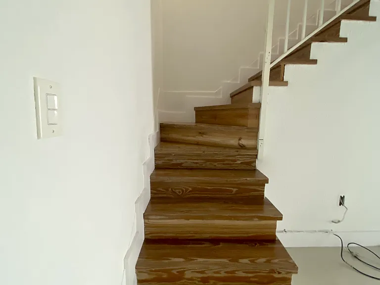 2043 SW 103rd Ct — Photo 25