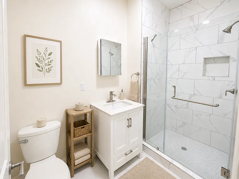1139 W 27th St #1141 — Photo 16