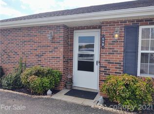 69 Buena Vista Rdg, Marion, NC 28752