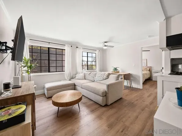 4205 Ohio St Unit 207, San Diego, CA 92104