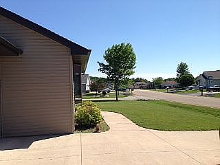 2nd image of N7992 Lake Breeze Dr