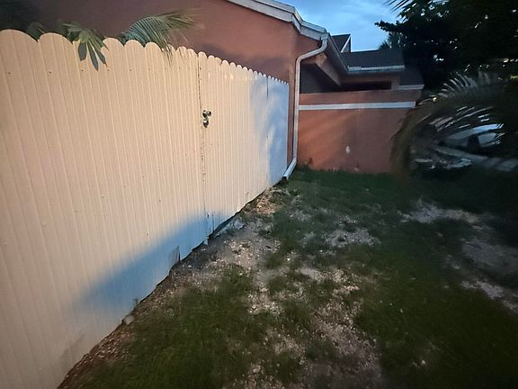 2nd image of 5170 NW 73rd Way