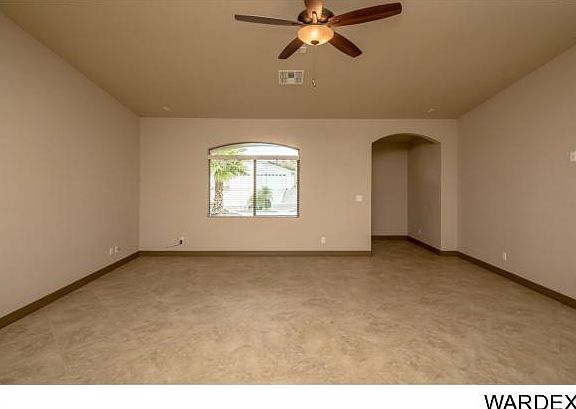 5th image of 3256 Palm Grove Dr
